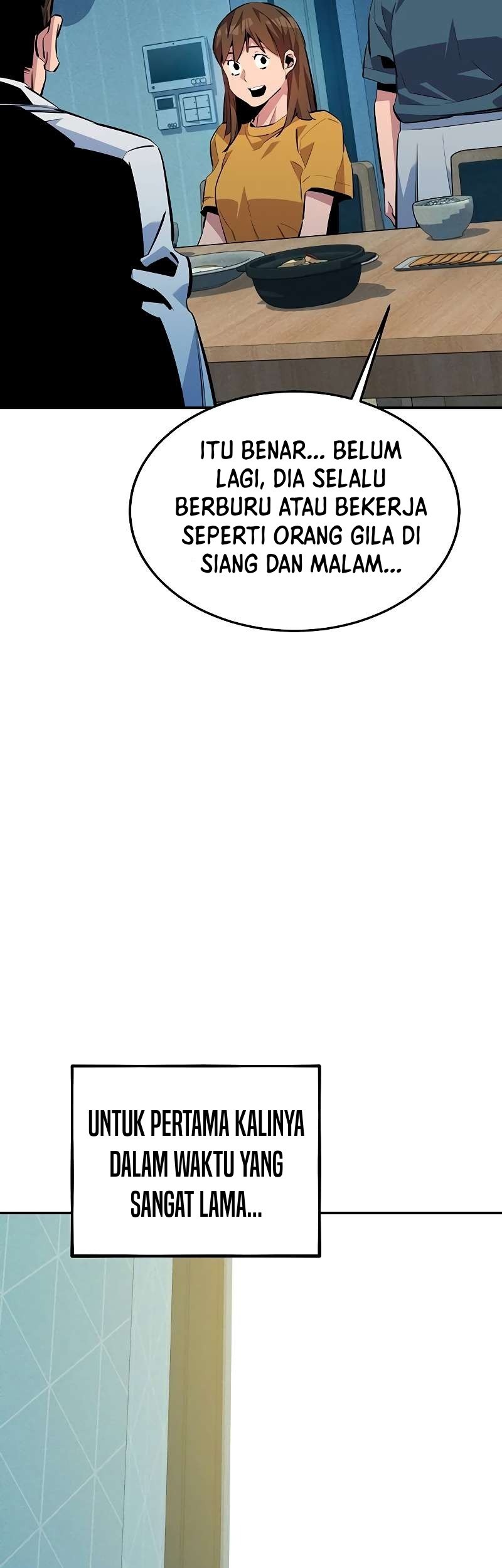 Halaman 150