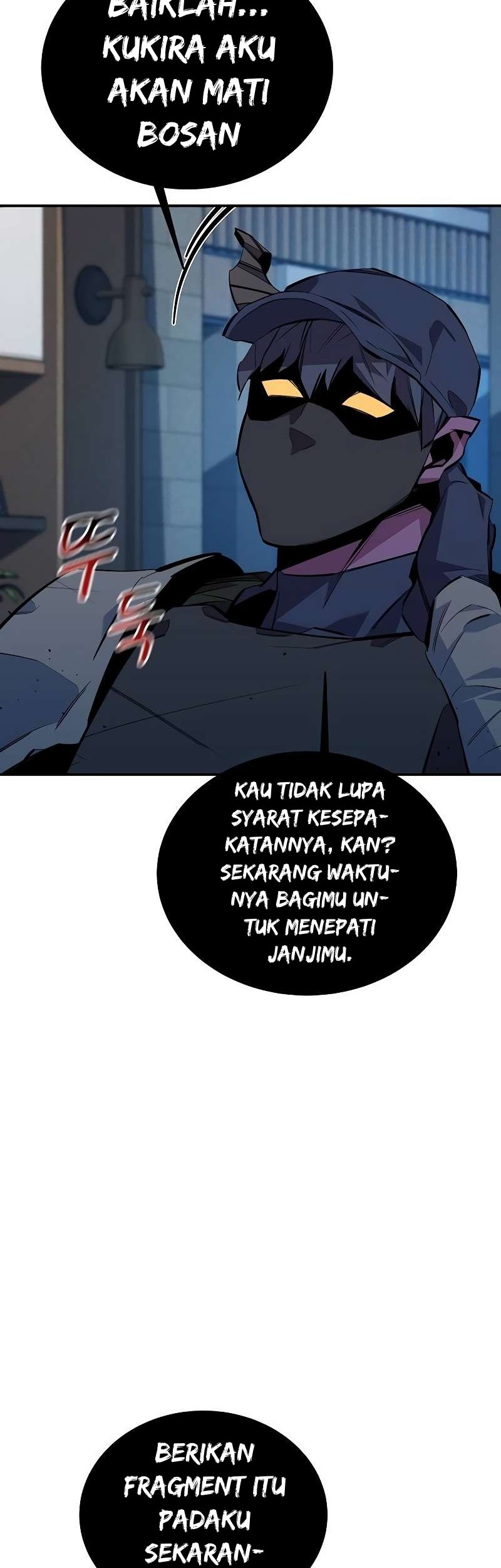Halaman 157