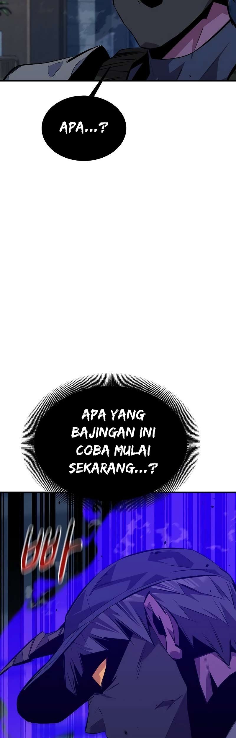 Halaman 162