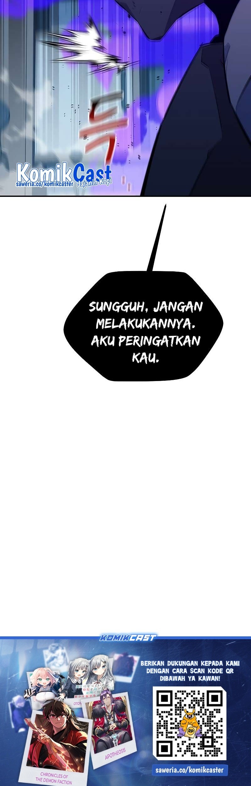 Halaman 163