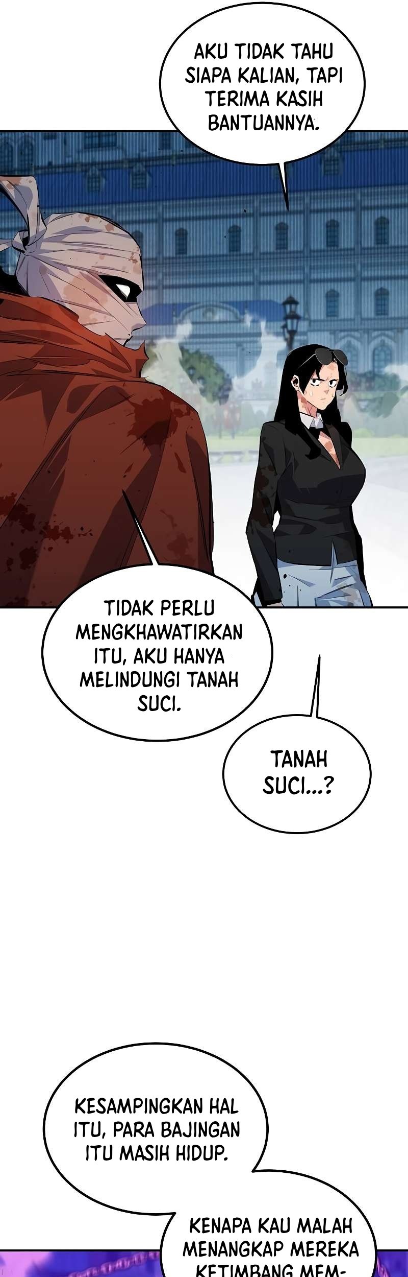 Halaman 72