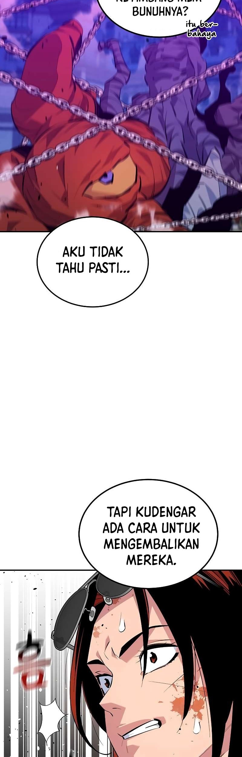 Halaman 73