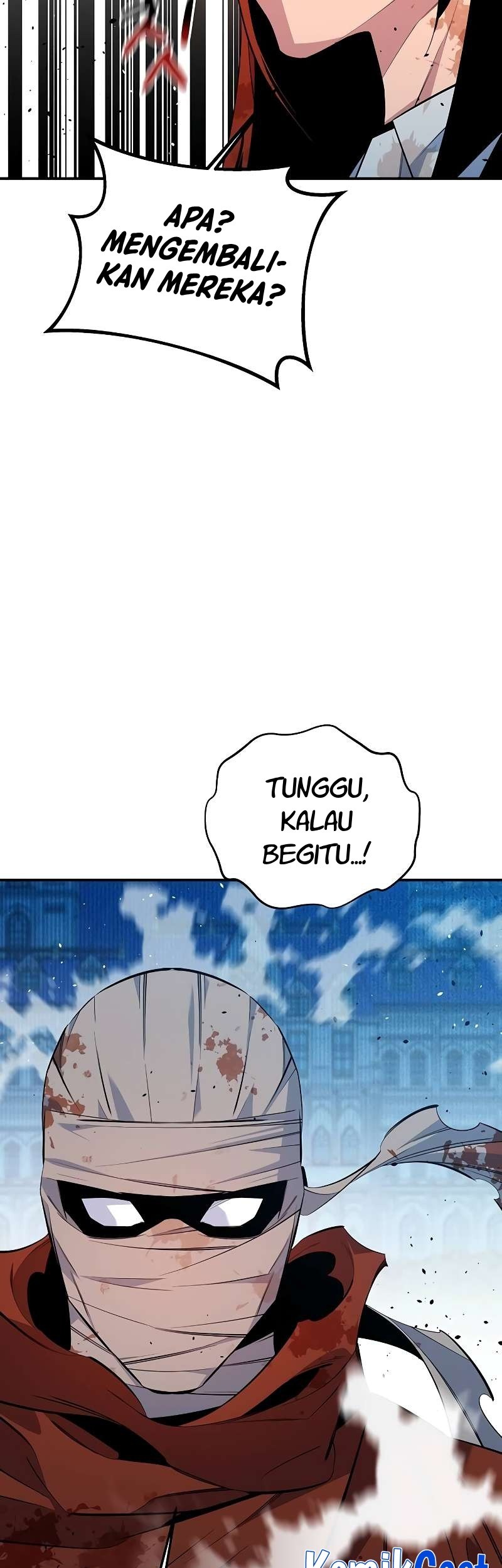 Halaman 75