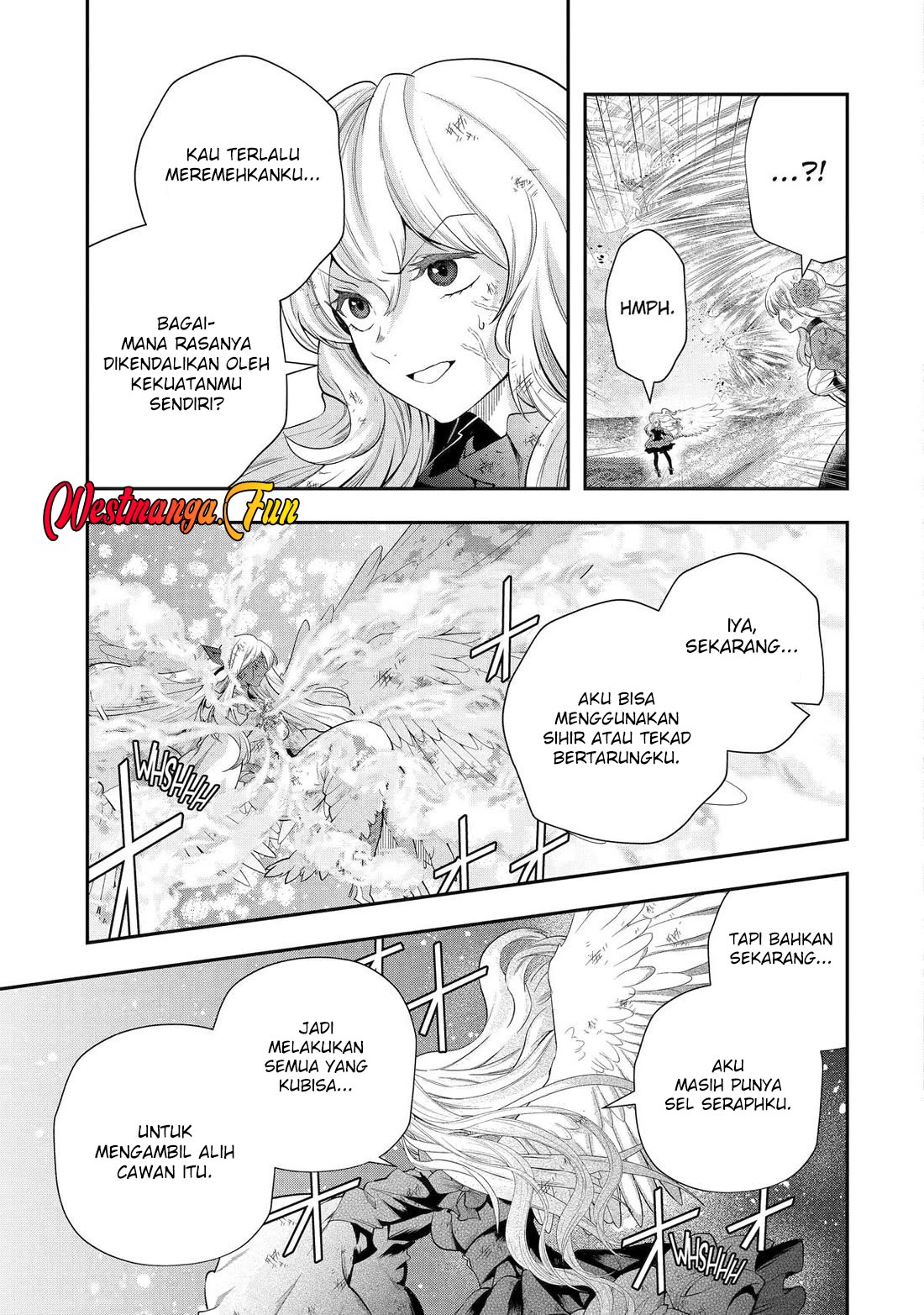 Halaman 34