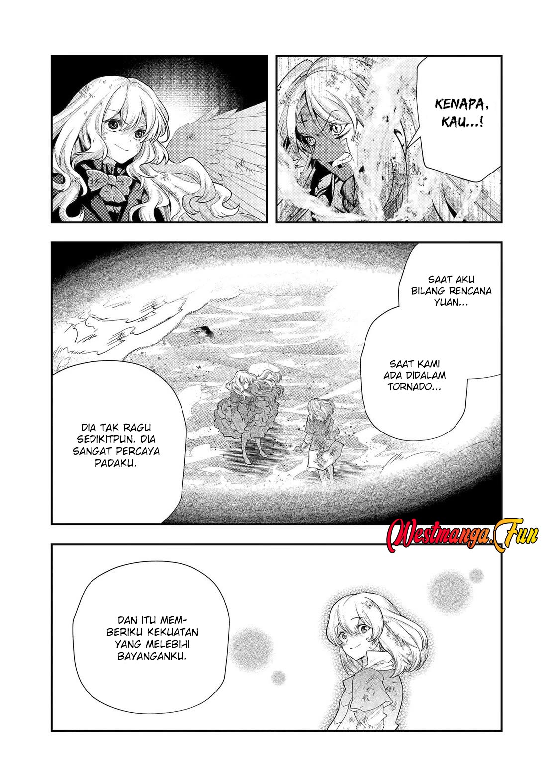 Halaman 36