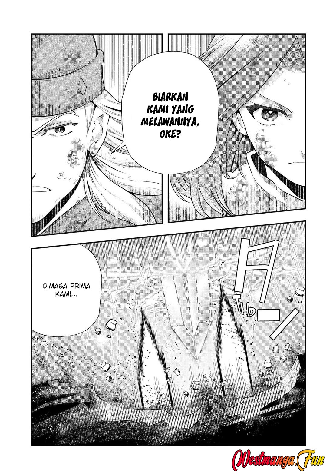 Halaman 46