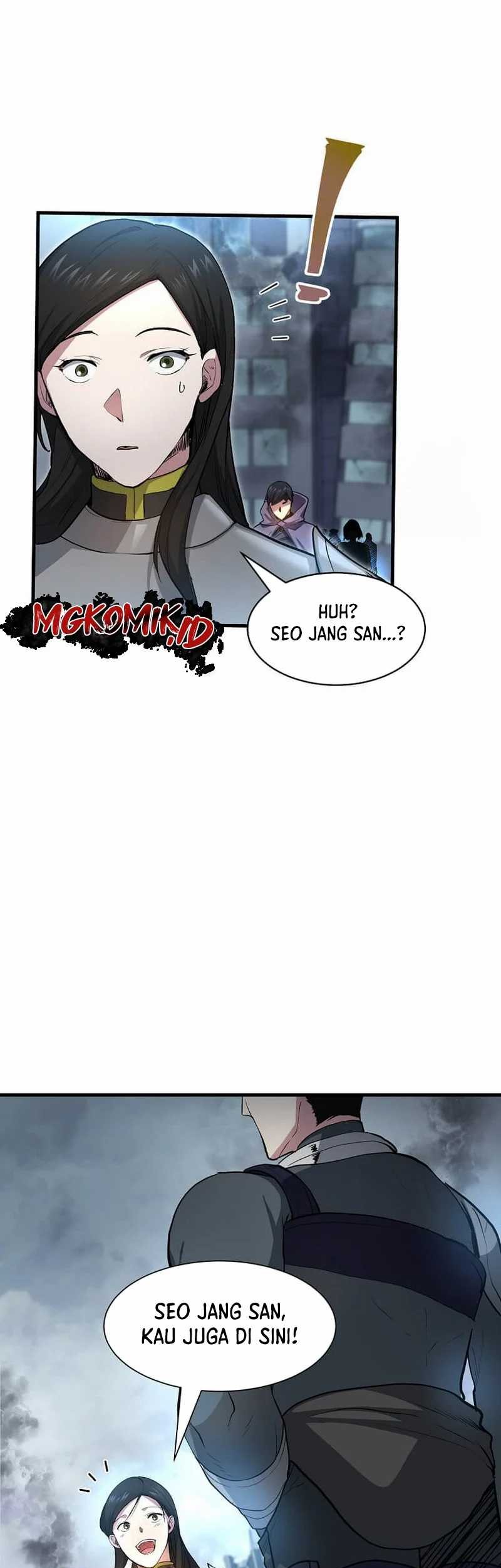 Halaman 95