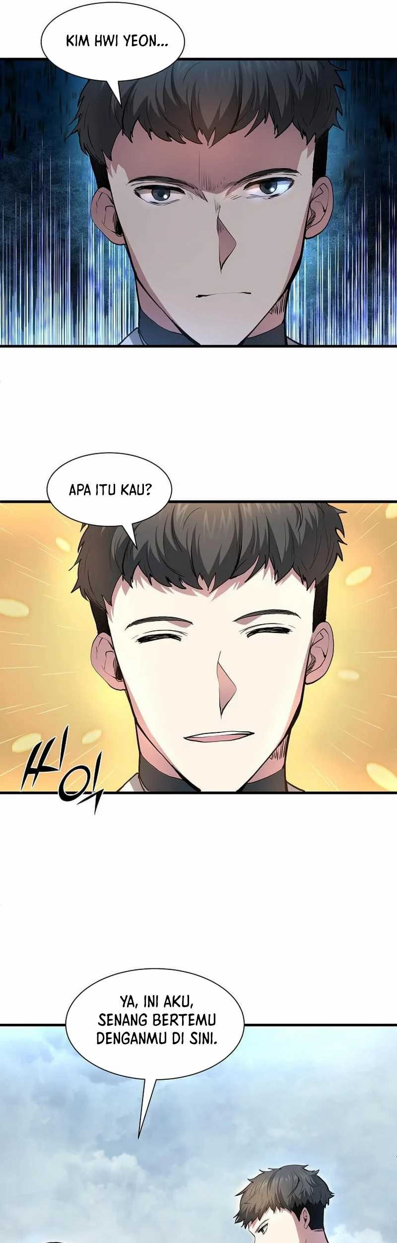 Halaman 97