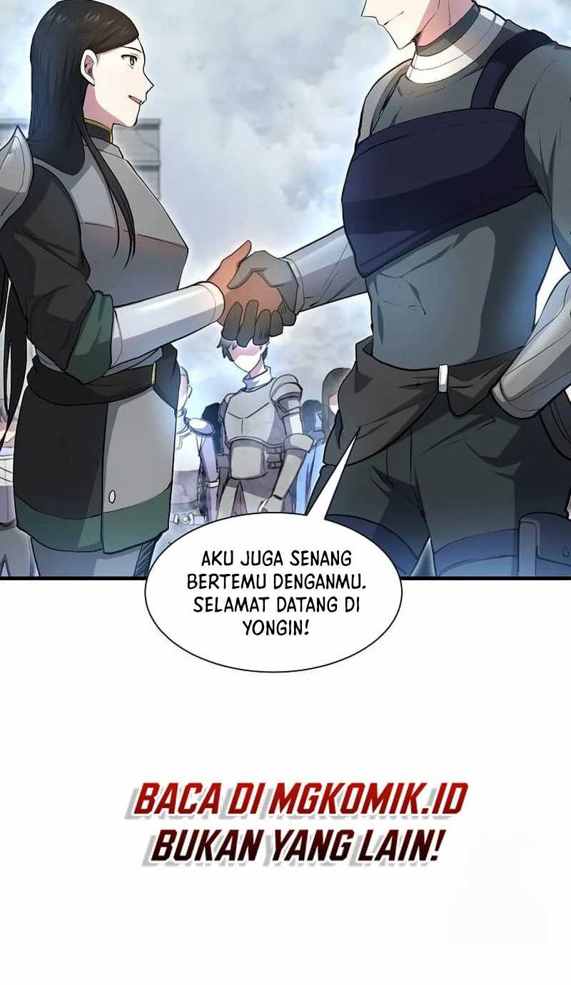 Halaman 98