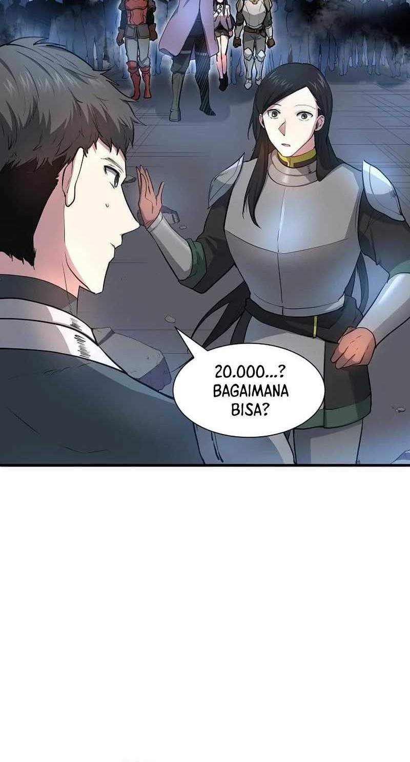Halaman 100