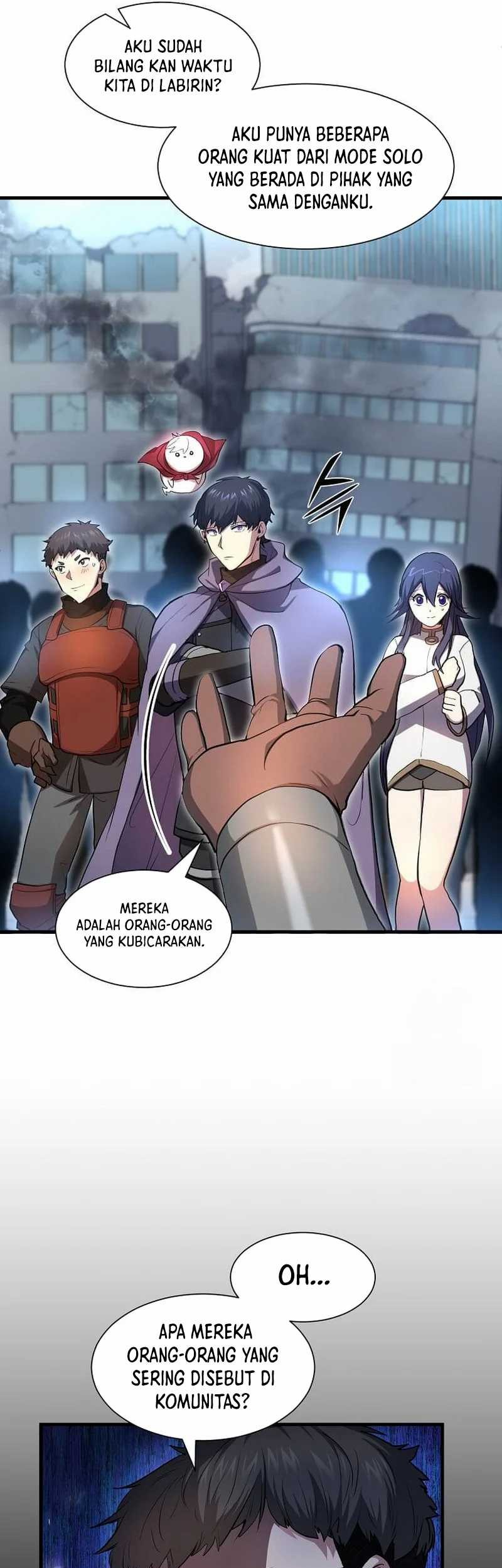 Halaman 101