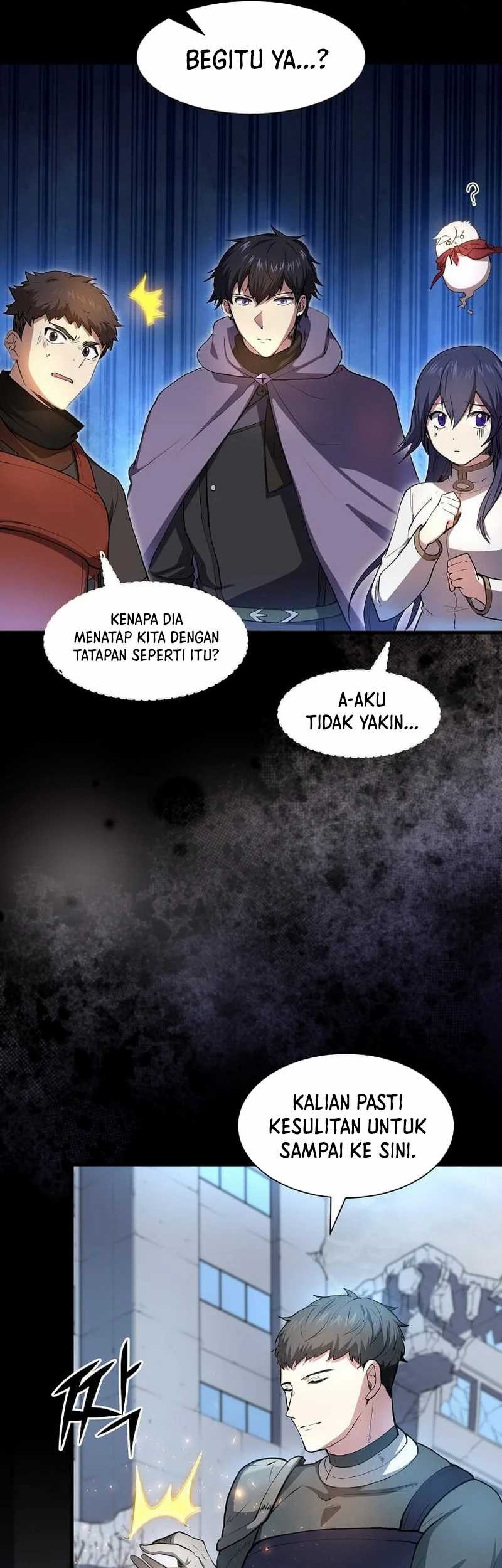 Halaman 103