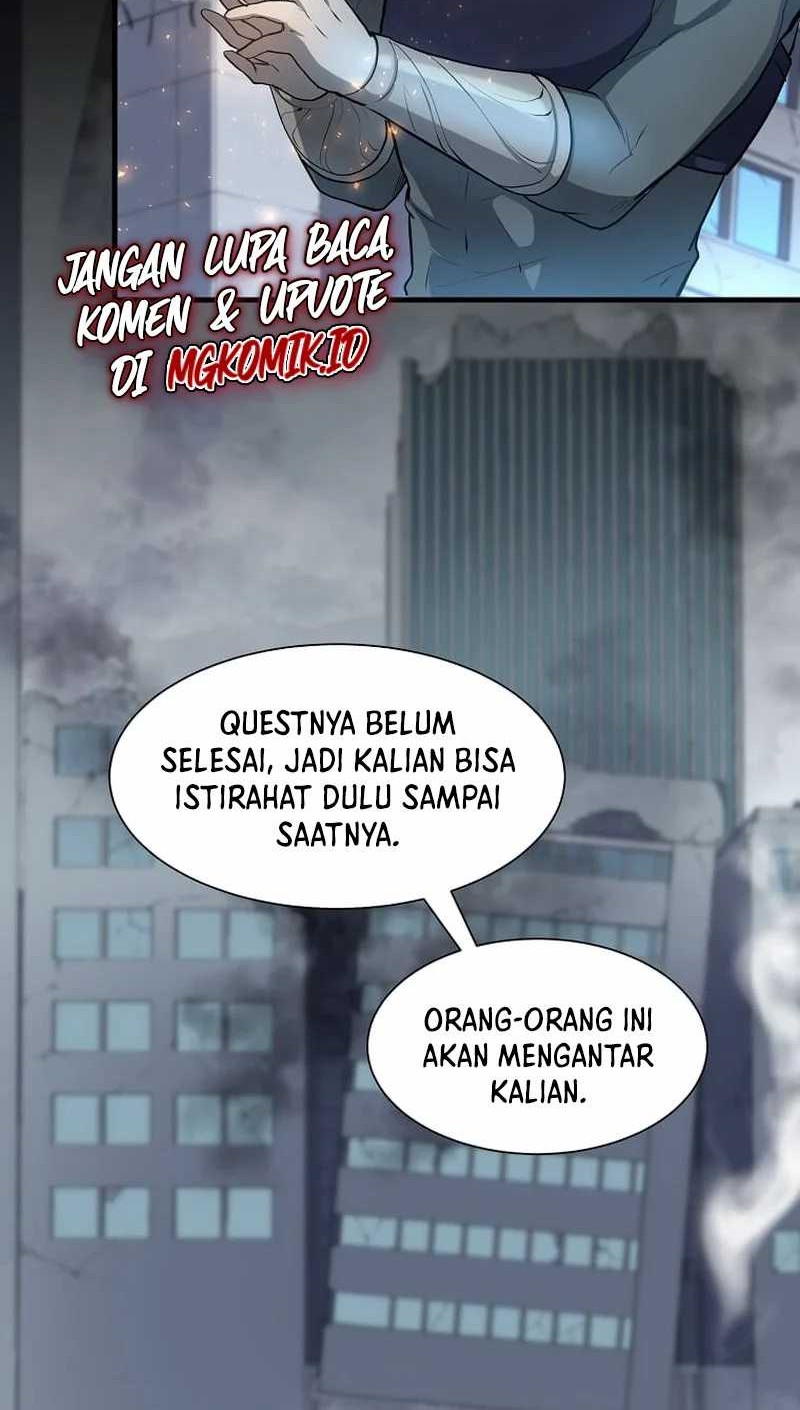 Halaman 104