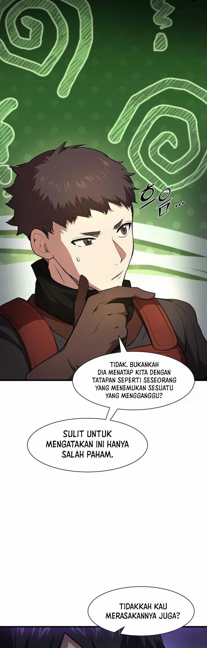 Halaman 109