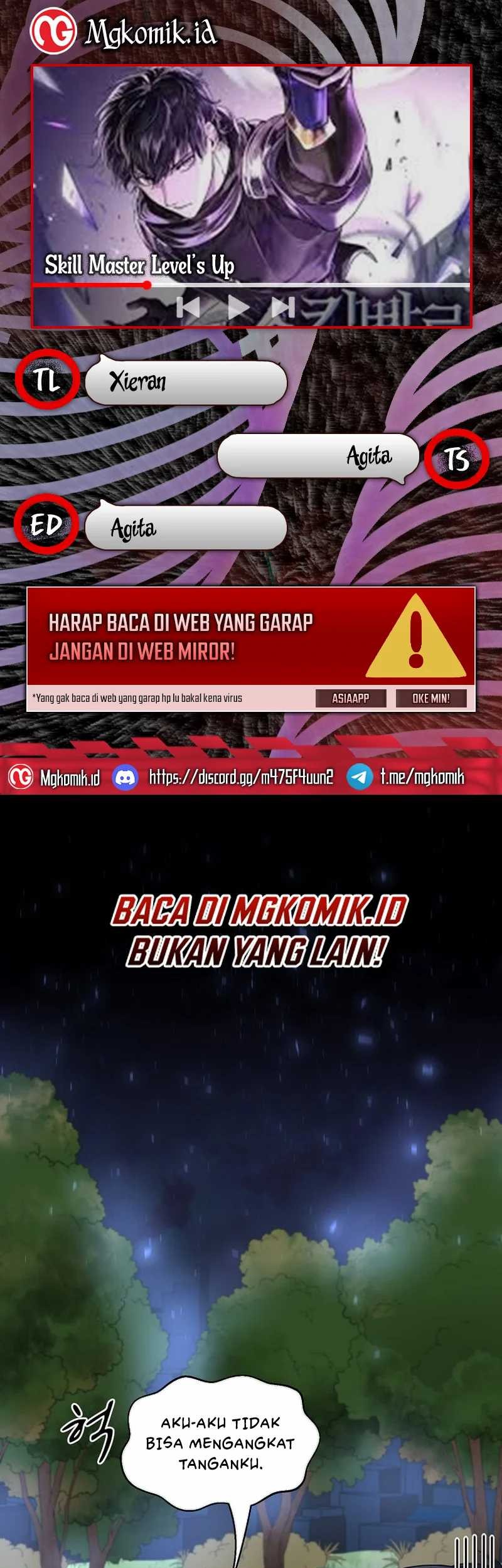 Halaman 77