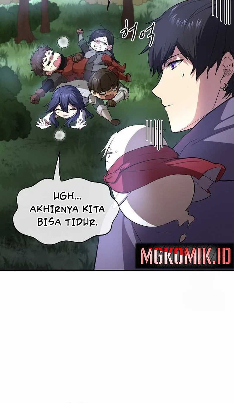 Halaman 78