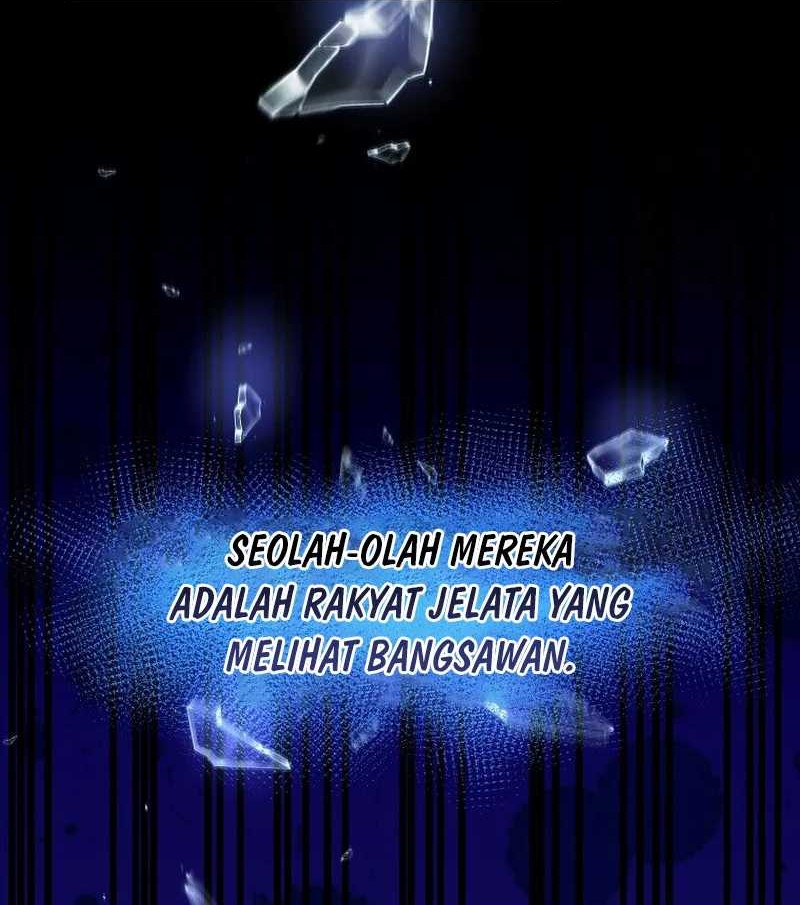 Halaman 119