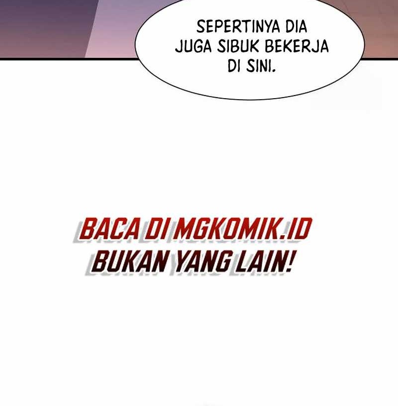 Halaman 123