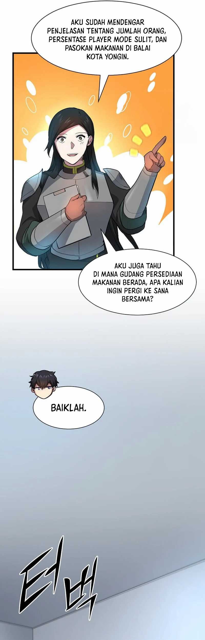 Halaman 124