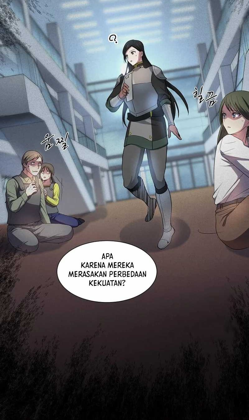 Halaman 127