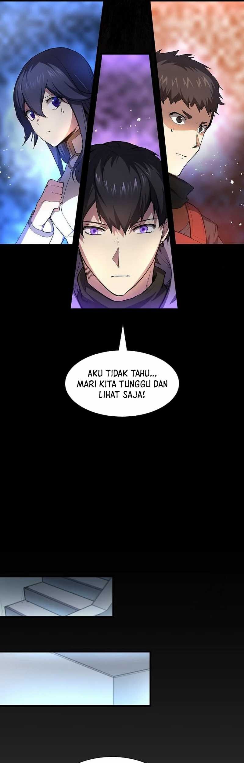 Halaman 128