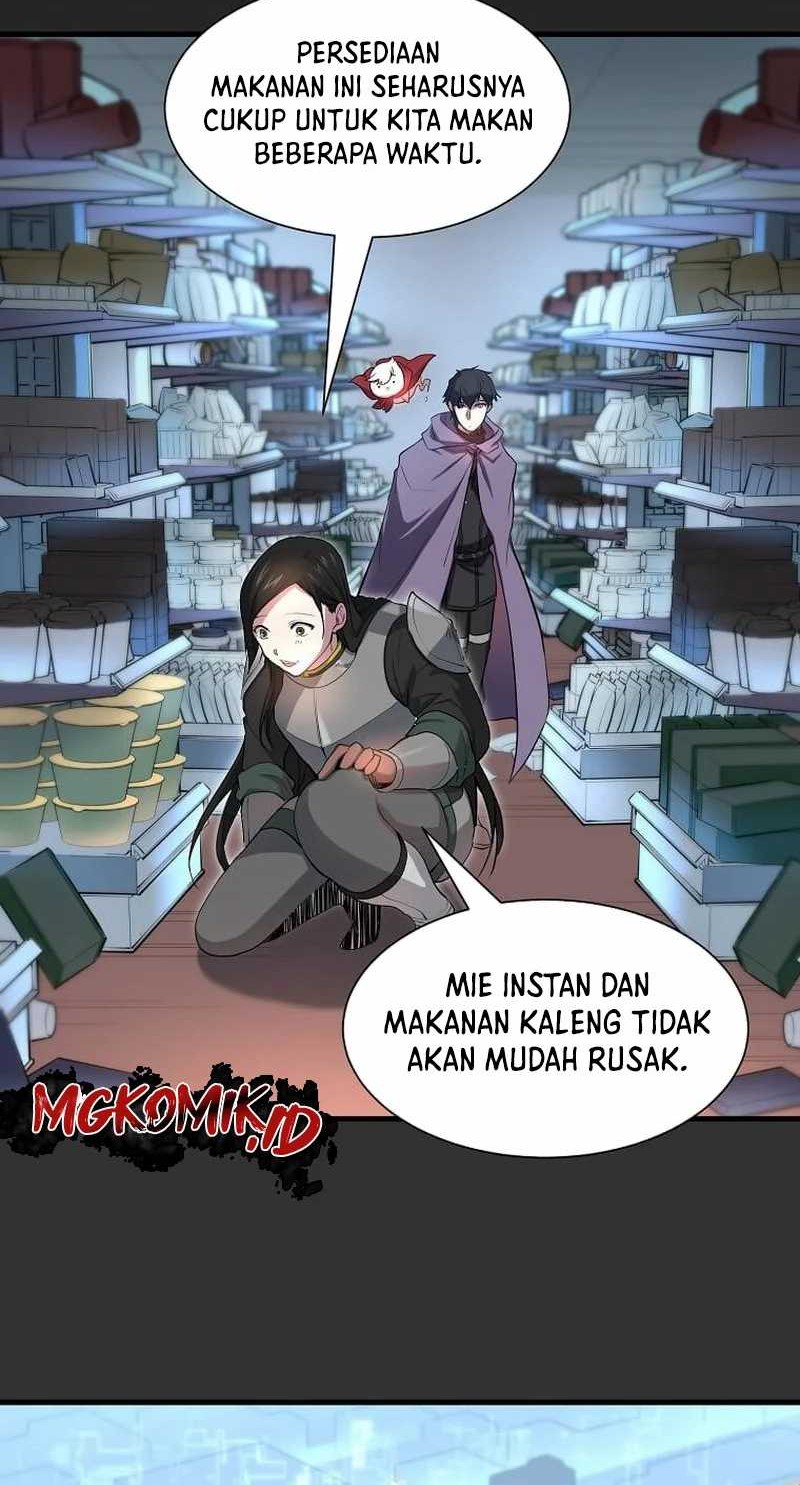 Halaman 129