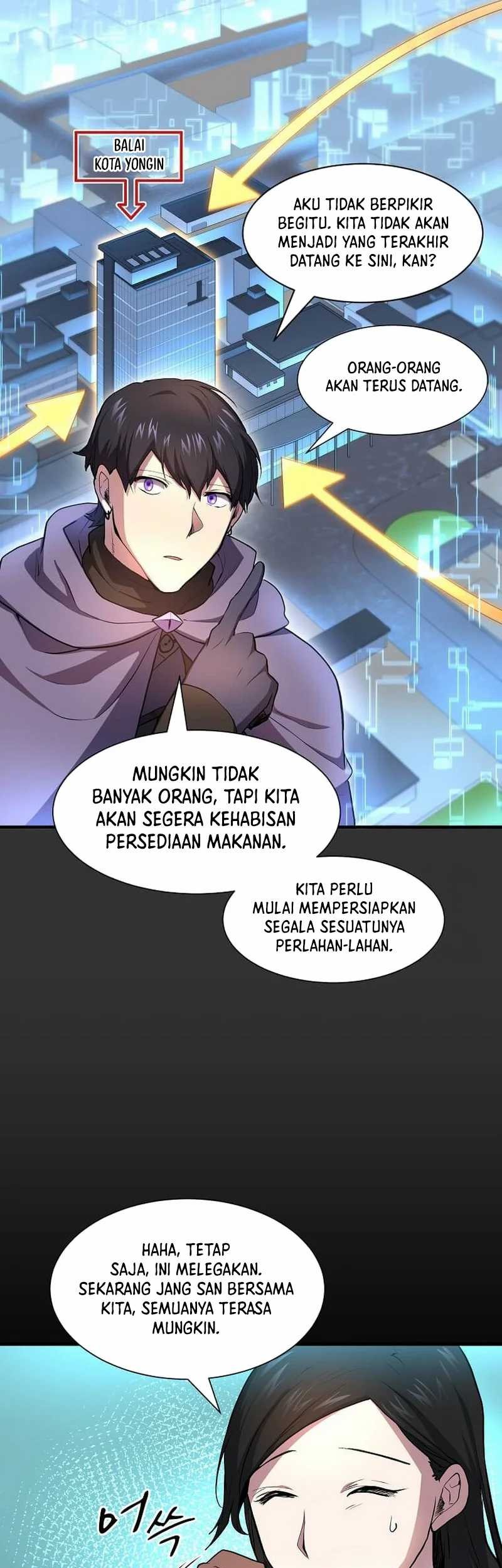 Halaman 130