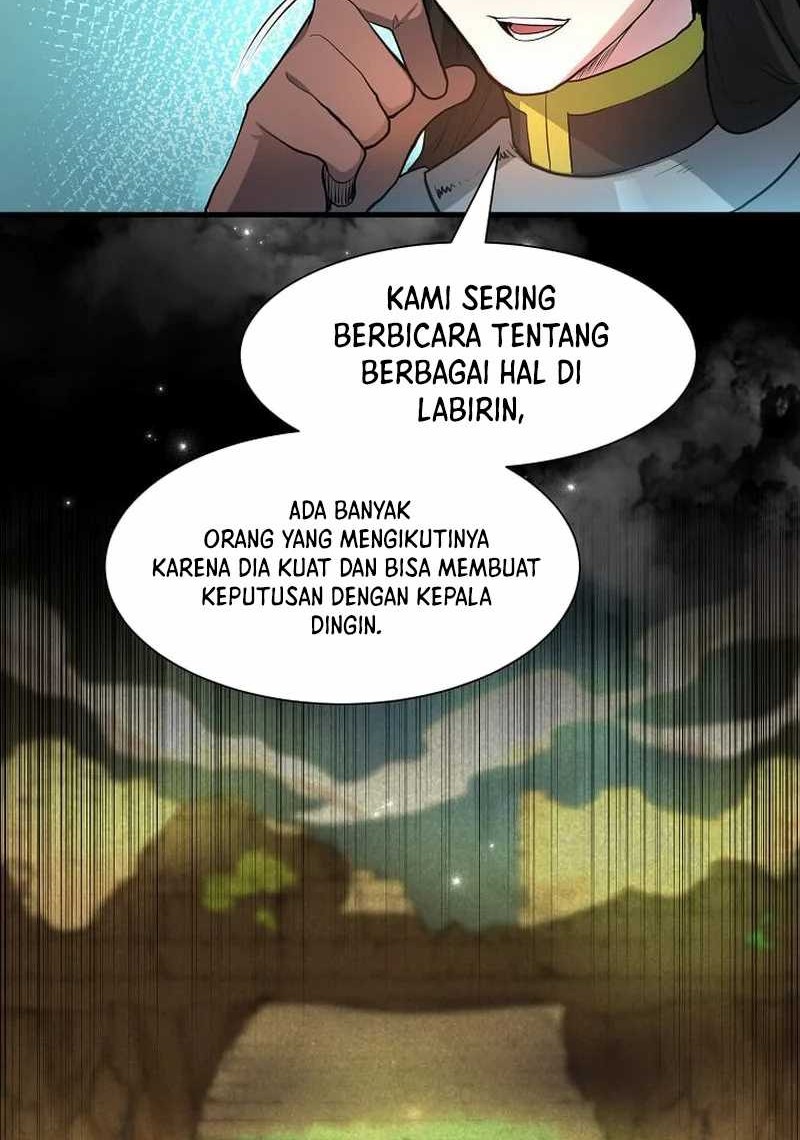 Halaman 131