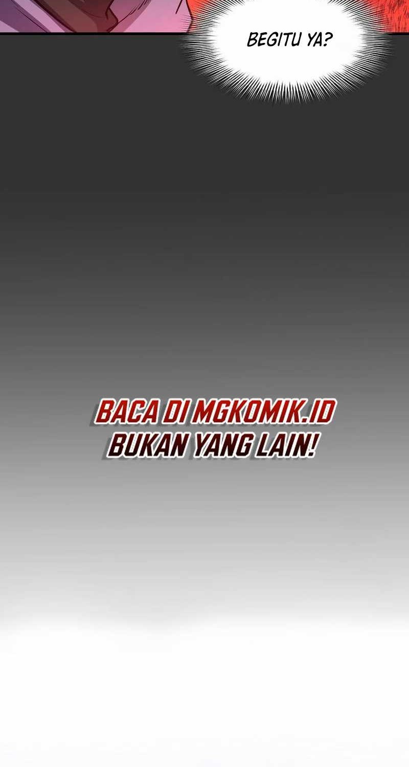 Halaman 133
