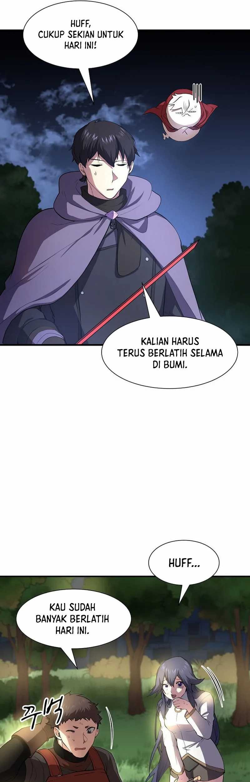 Halaman 79