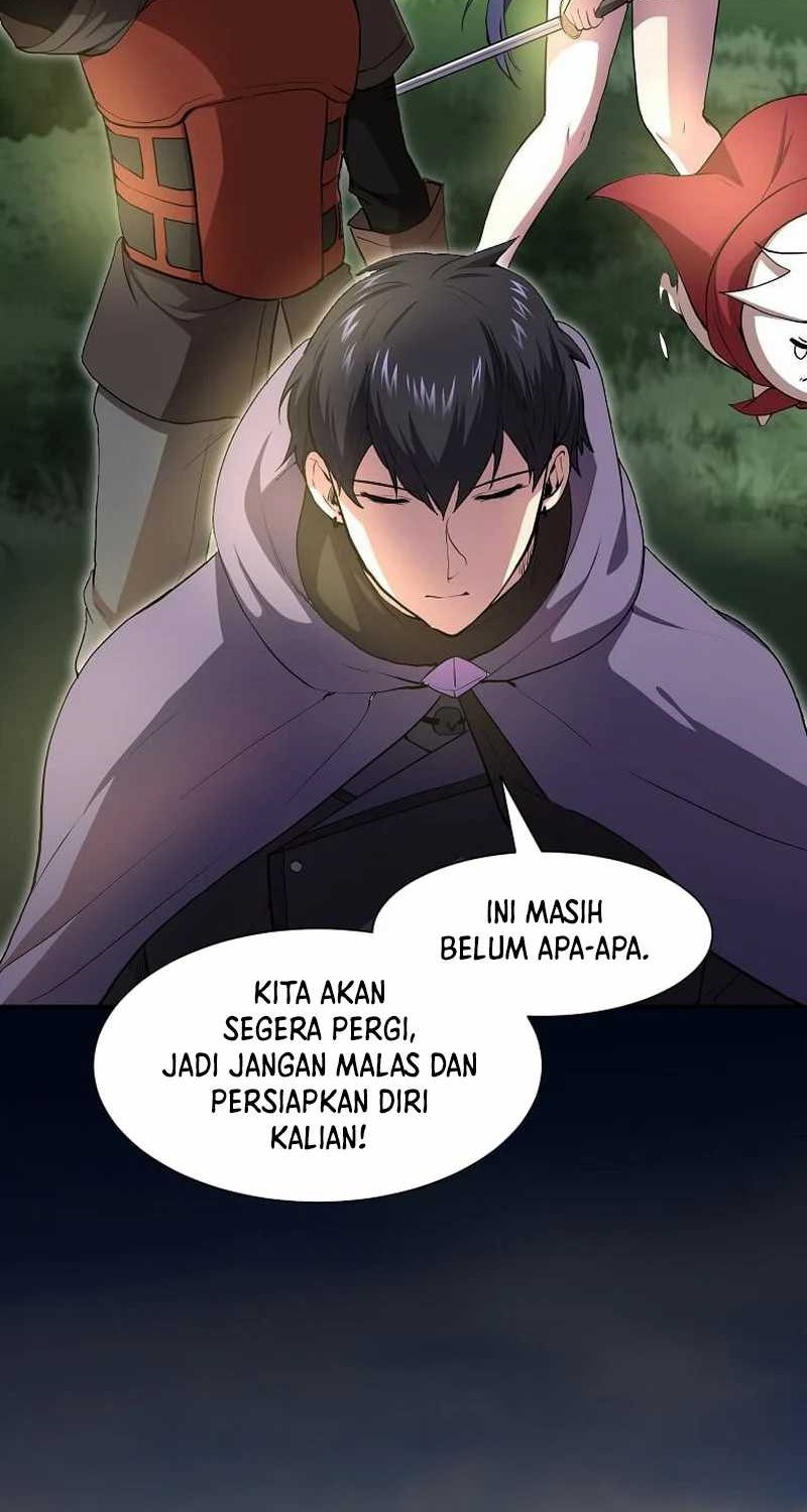 Halaman 80