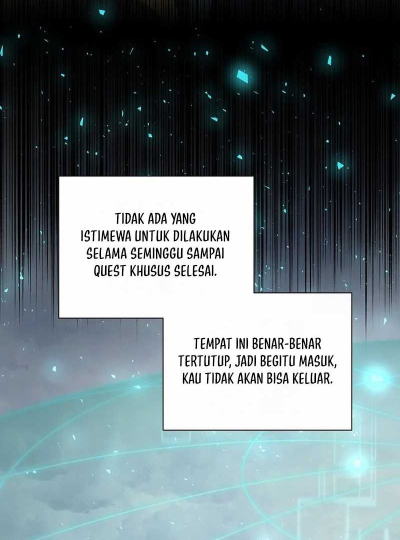 Halaman 135