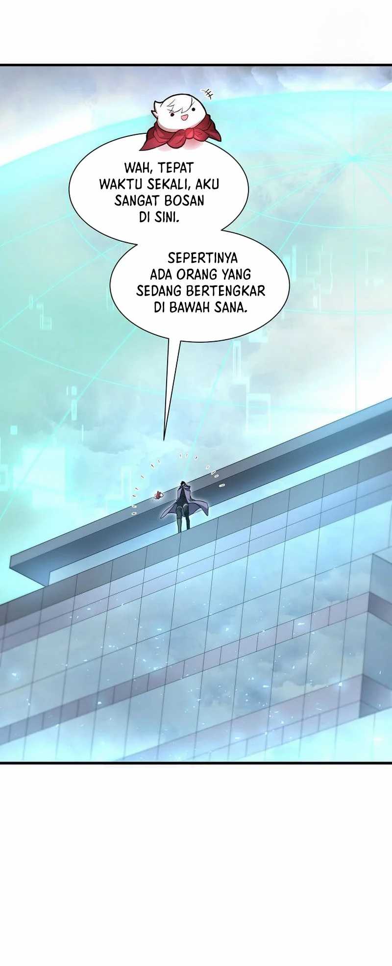 Halaman 138