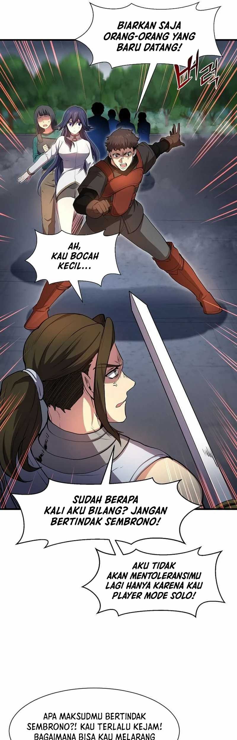 Halaman 139