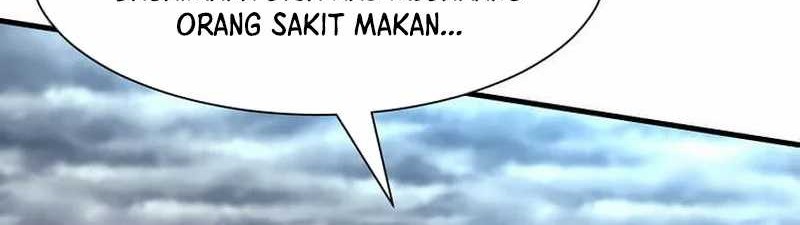 Halaman 140