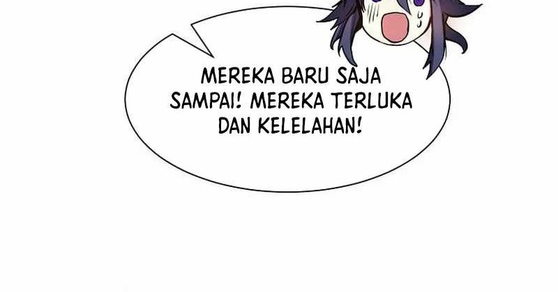 Halaman 142