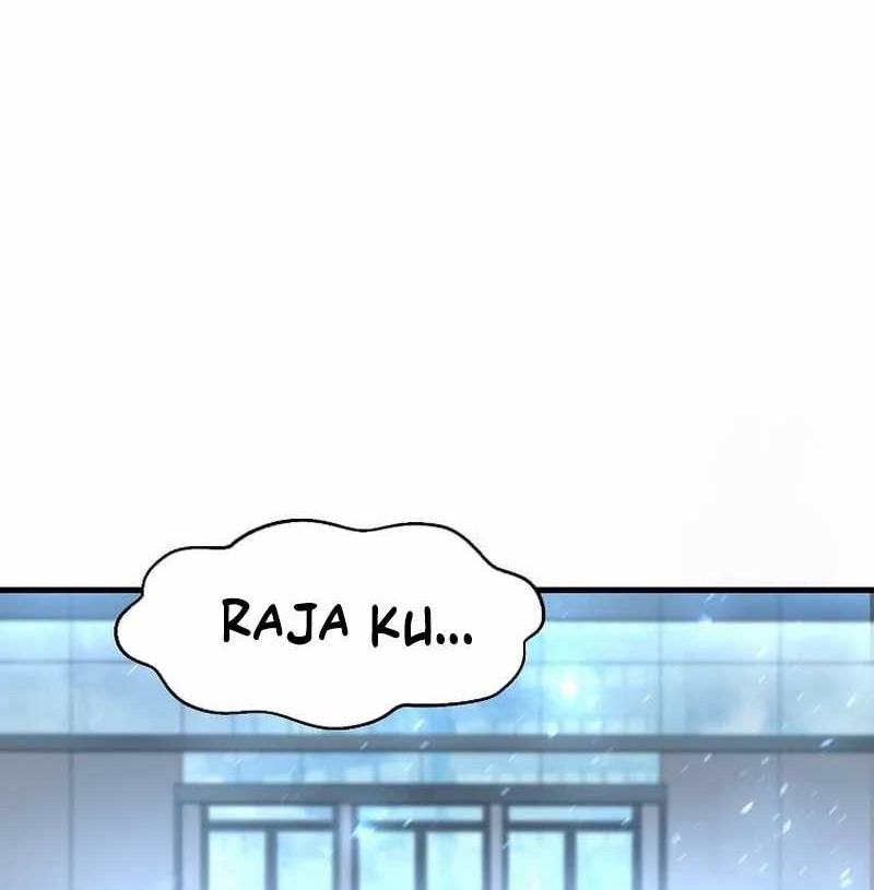 Halaman 147