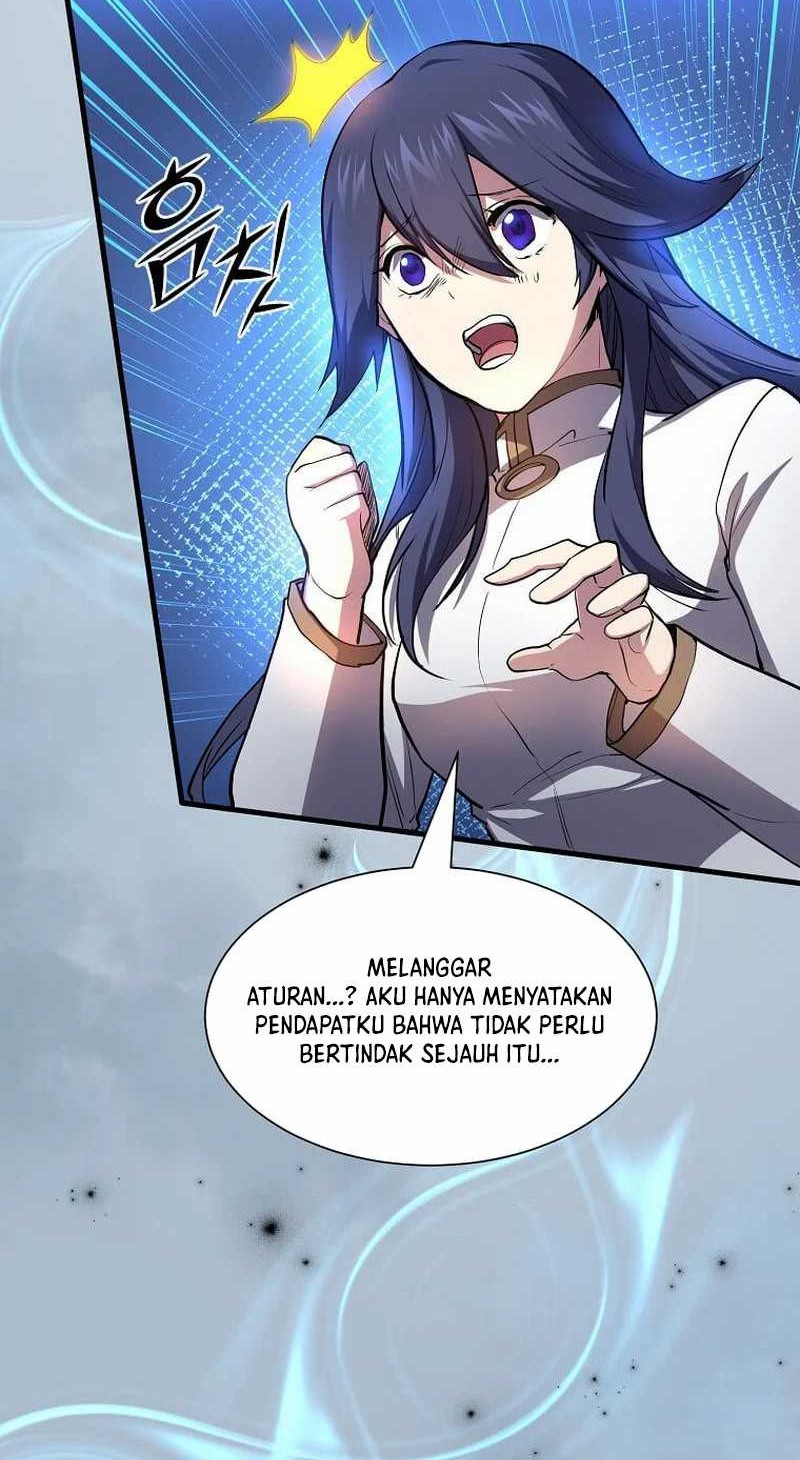 Halaman 149