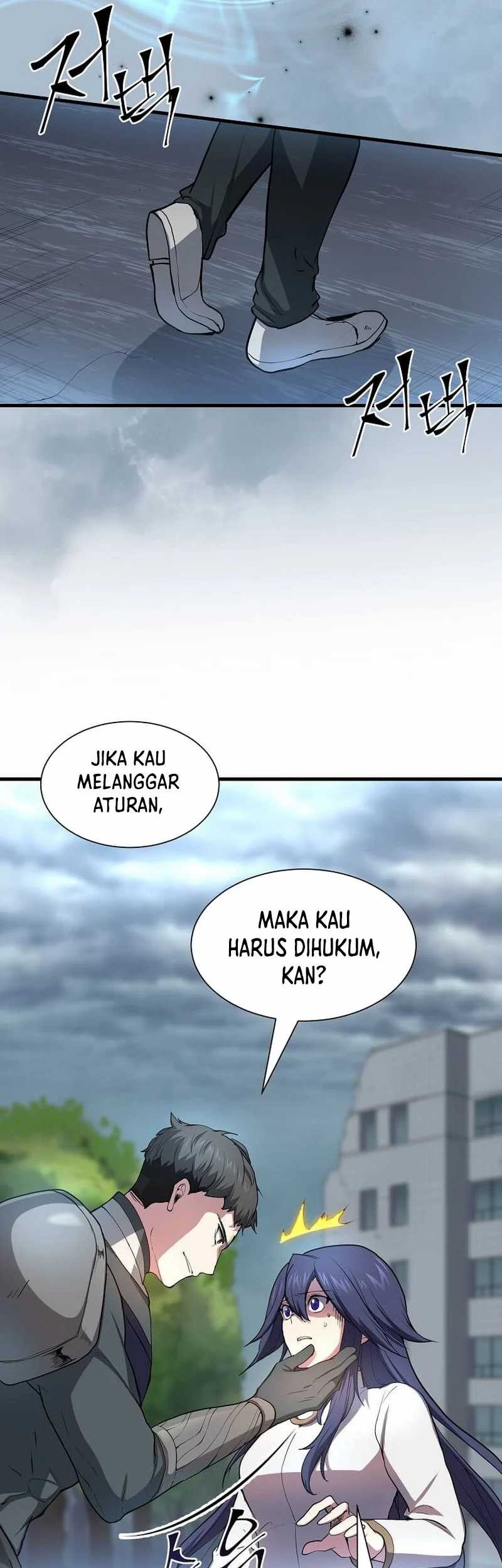 Halaman 150