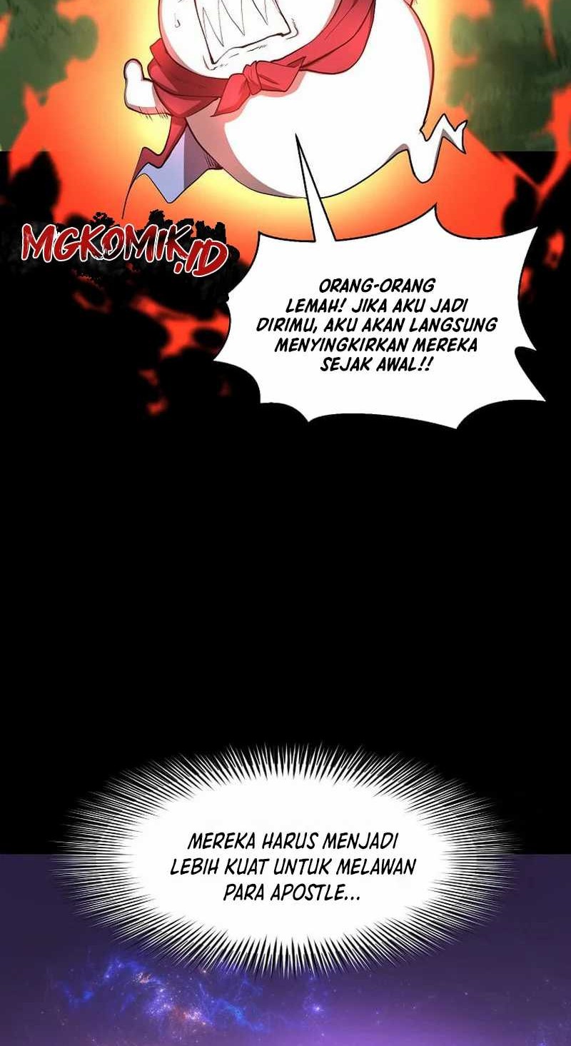 Halaman 82