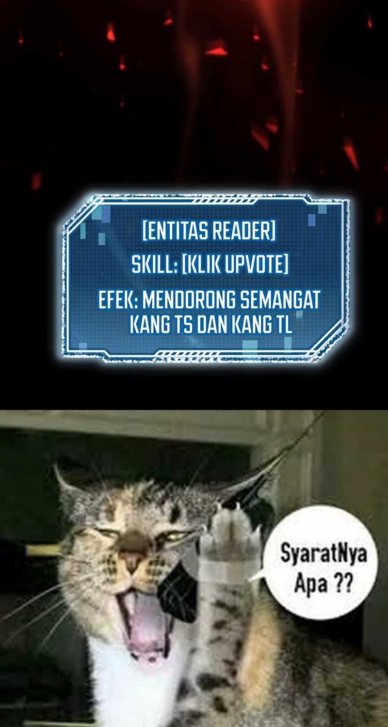 Halaman 154