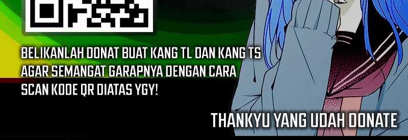 Halaman 156