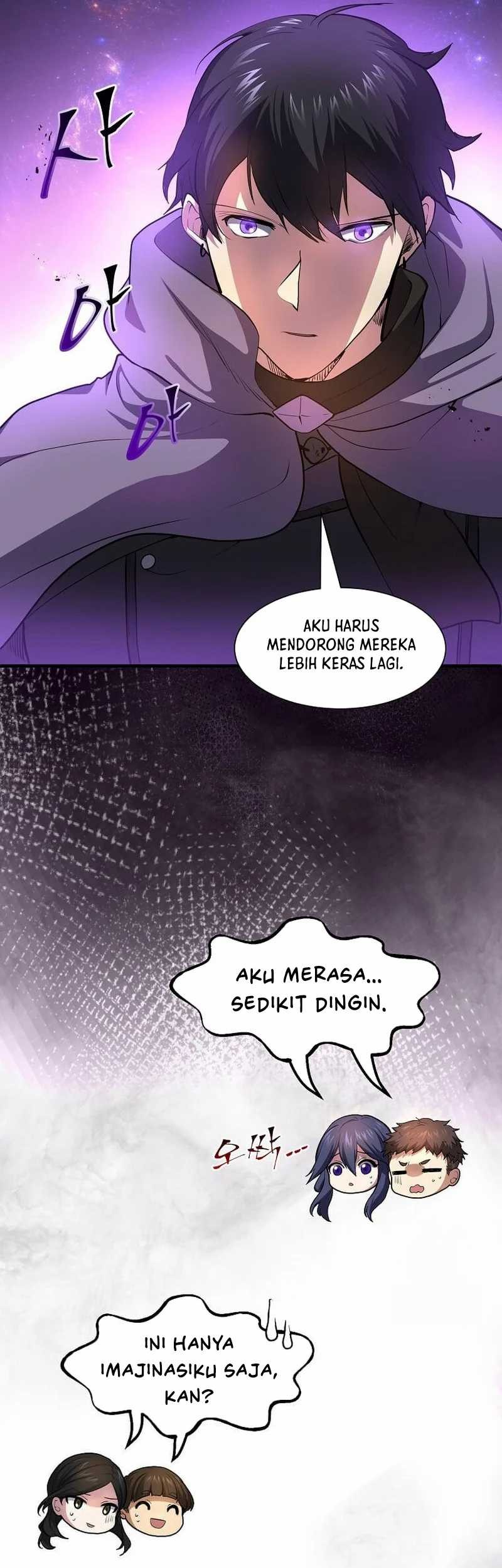Halaman 83