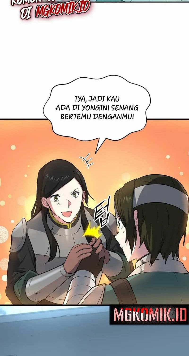 Halaman 90