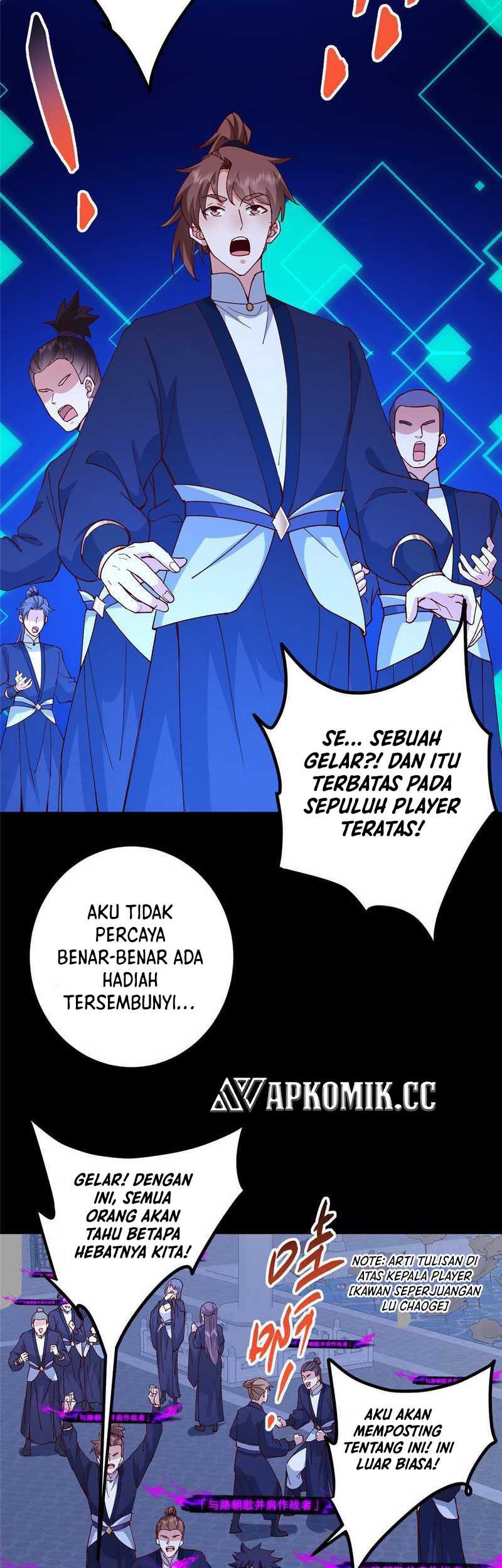 Halaman 27