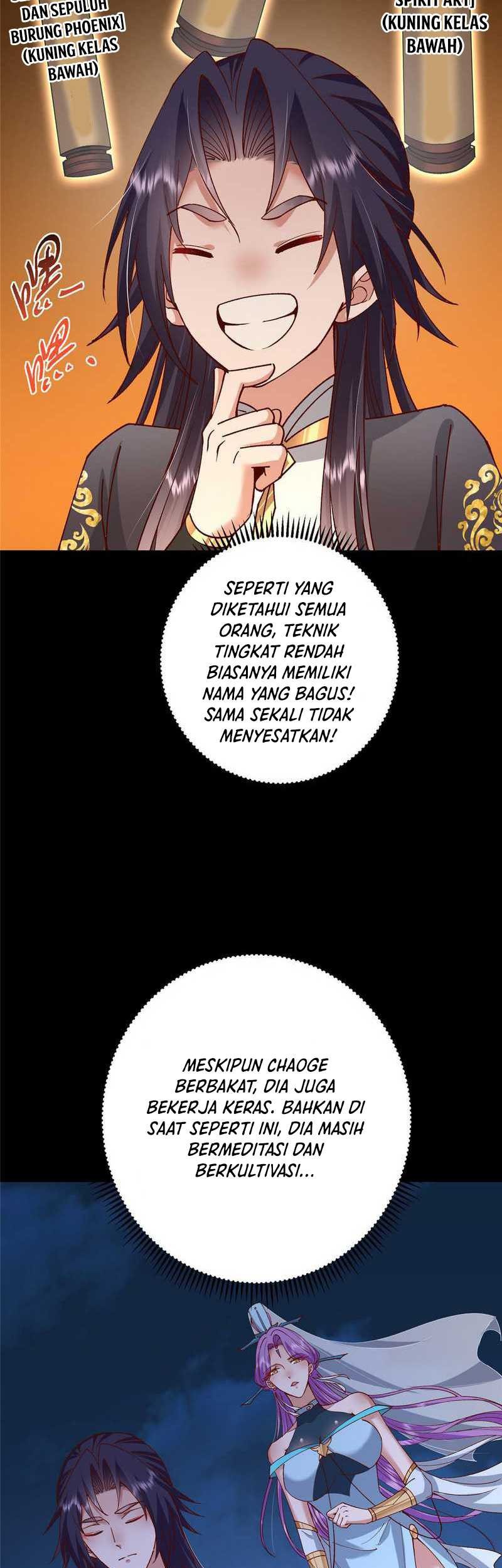 Halaman 39