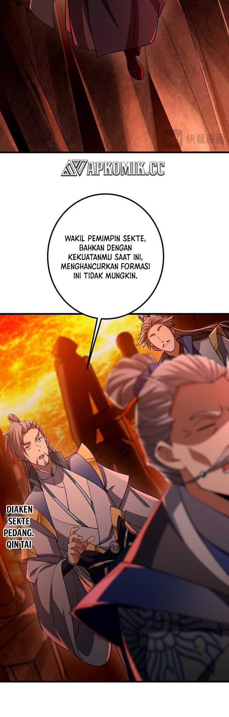 Halaman 47