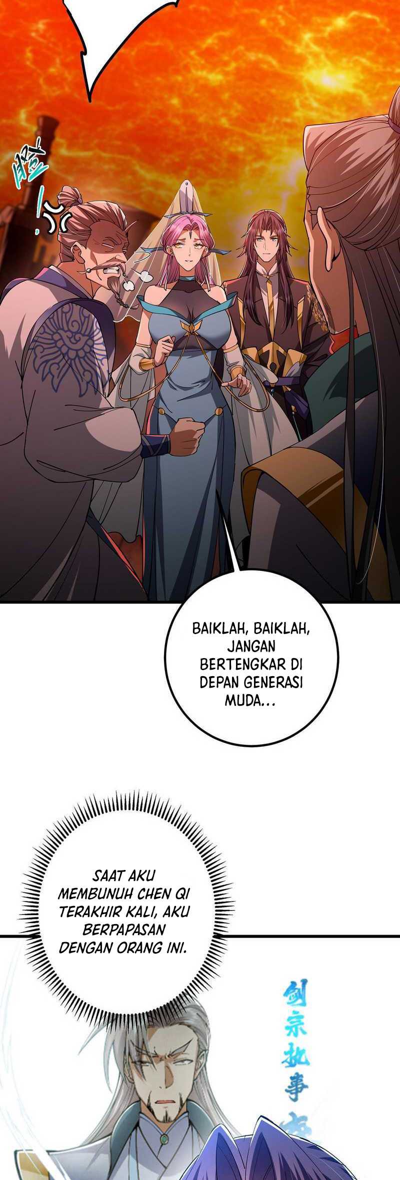 Halaman 49