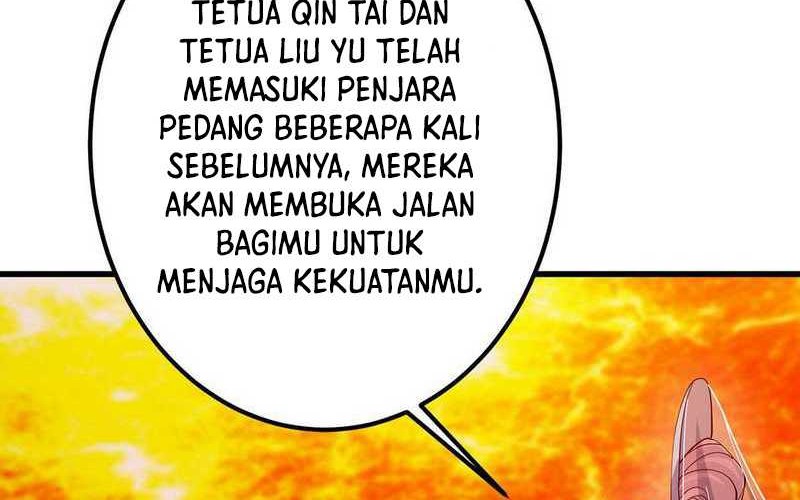 Halaman 57