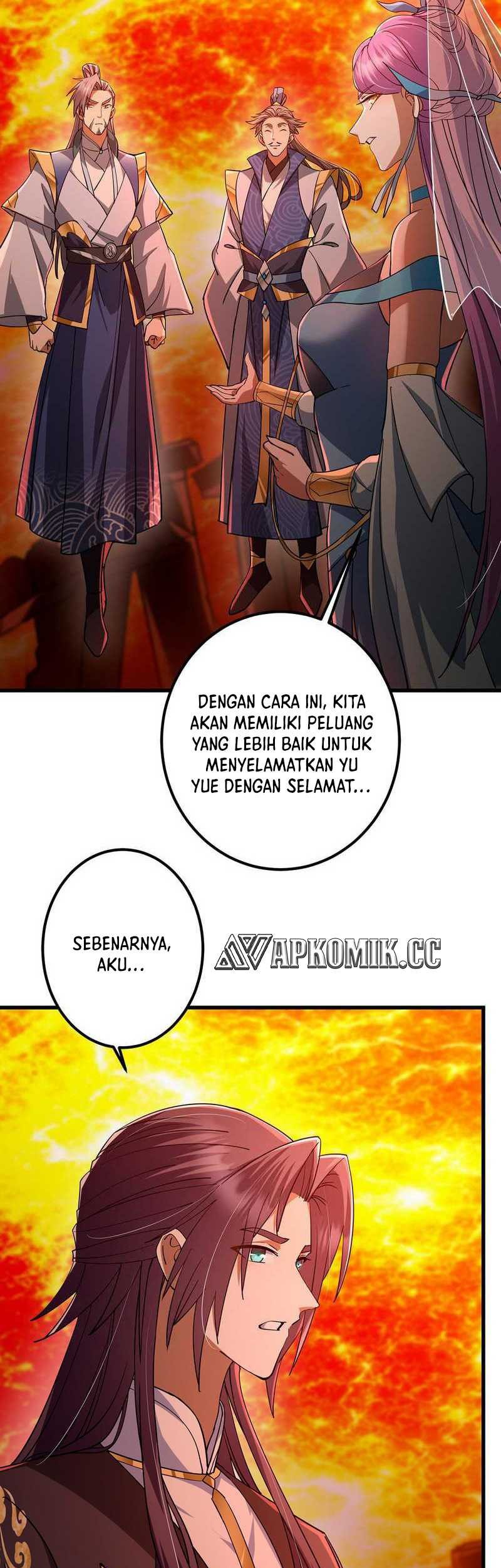Halaman 58